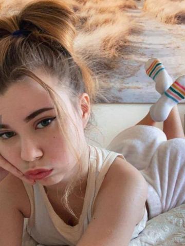 Анкета проститутки Маргарита, 23 года