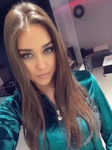 Анкета проститутки Алиса, 24 года